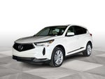 2024 Acura RDX SH-AWD