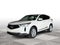 2024 Acura RDX SH-AWD