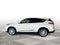 2024 Acura RDX SH-AWD