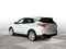 2024 Acura RDX SH-AWD