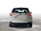 2024 Acura RDX SH-AWD