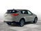 2024 Acura RDX SH-AWD