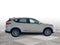 2024 Acura RDX SH-AWD