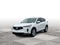 2024 Acura RDX 4RDX