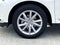 2024 Acura RDX 4RDX
