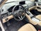 2024 Acura RDX 4RDX