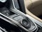 2024 Acura RDX 4RDX