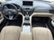 2024 Acura RDX 4RDX
