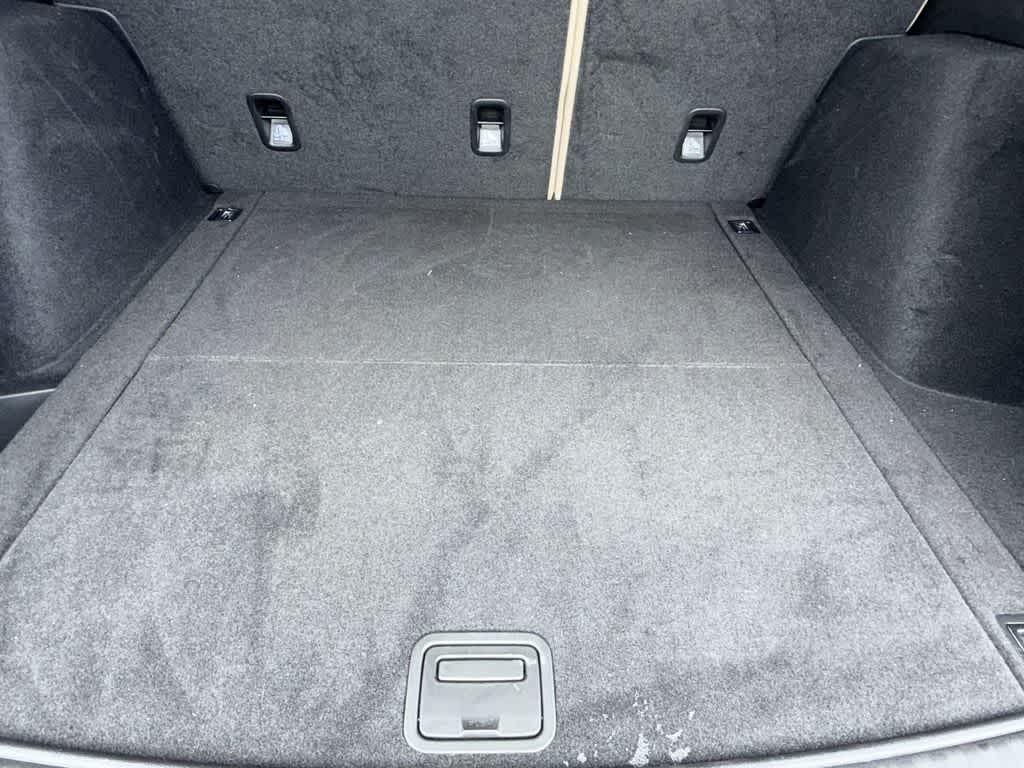 2024 Acura RDX 4RDX