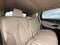 2024 Acura RDX 4RDX