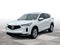2024 Acura RDX 4RDX