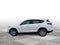 2024 Acura RDX 4RDX
