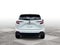 2024 Acura RDX 4RDX