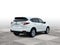2024 Acura RDX 4RDX