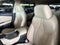 2023 Acura RDX SH-AWD