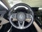 2023 Acura RDX SH-AWD