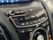 2023 Acura RDX SH-AWD