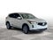 2023 Acura RDX SH-AWD