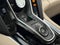 2023 Acura RDX SH-AWD