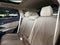 2023 Acura RDX SH-AWD