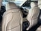 2023 Acura RDX SH-AWD