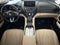 2023 Acura RDX SH-AWD
