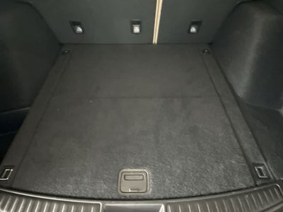 2023 Acura RDX SH-AWD