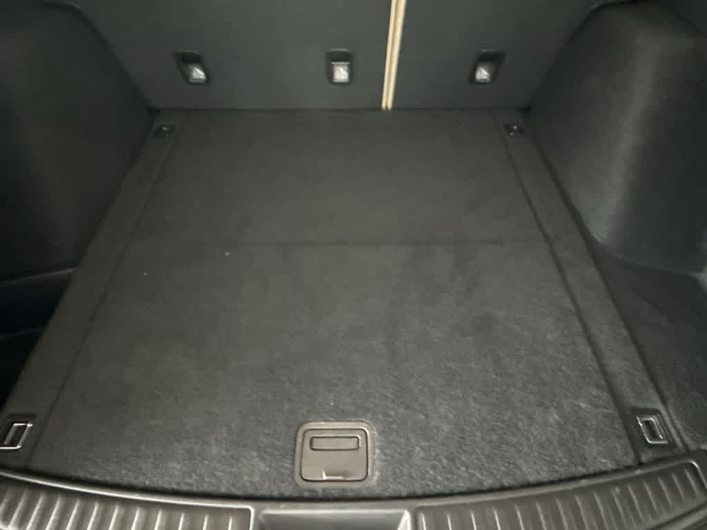2023 Acura RDX SH-AWD