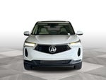2023 Acura RDX SH-AWD