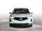 2023 Acura RDX SH-AWD