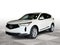 2023 Acura RDX SH-AWD