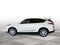 2023 Acura RDX SH-AWD