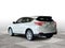 2023 Acura RDX SH-AWD