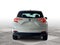 2023 Acura RDX SH-AWD
