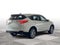 2023 Acura RDX SH-AWD