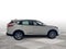 2023 Acura RDX SH-AWD
