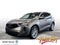 2024 Acura RDX SH-AWD