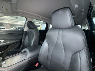 2024 Acura RDX SH-AWD
