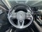 2024 Acura RDX SH-AWD
