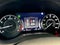 2024 Acura RDX SH-AWD