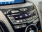 2024 Acura RDX SH-AWD