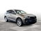 2024 Acura RDX SH-AWD