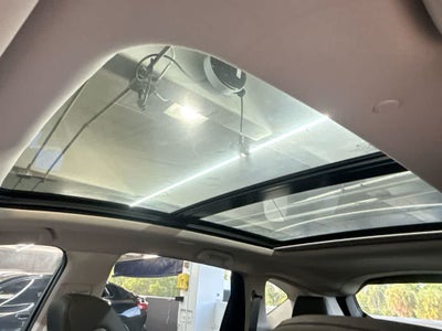 2024 Acura RDX SH-AWD