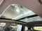 2024 Acura RDX SH-AWD
