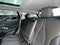 2024 Acura RDX SH-AWD