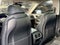 2024 Acura RDX SH-AWD