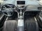 2024 Acura RDX SH-AWD