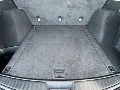 2024 Acura RDX SH-AWD