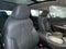 2024 Acura RDX SH-AWD