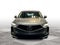 2024 Acura RDX SH-AWD